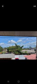 Lugar receptivo - Macapá - 4