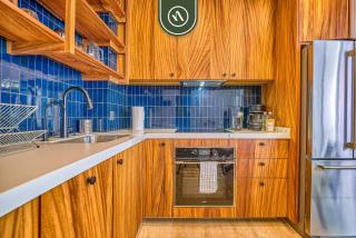 Luxury 1 BR Condo in Romantic Zone - Infinity Pool - Puerto Vallarta - 7