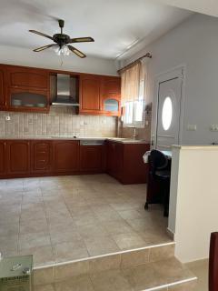 Katerini Family Home - - 2