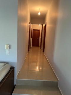 Katerini Family Home - - 3