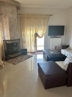 Katerini Family Home - - 0