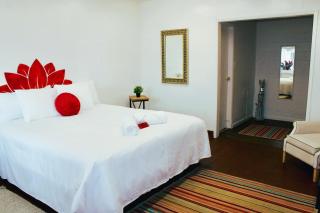 Nirvana Hotel - Las Vegas - 5