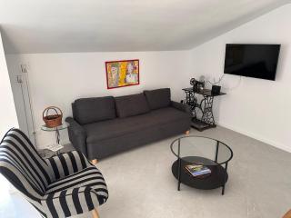 Quince Luxury Apartment - 4