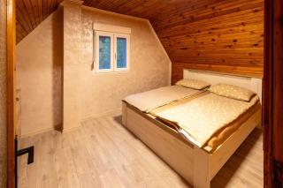 Kraljevski kutak 1 - 2