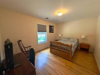 Lovely 2 Bedrooms Apartment - Scotch Plains - 5