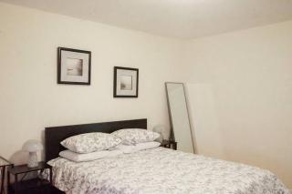 Lovely 2 Bedrooms Apartment - Scotch Plains - 4