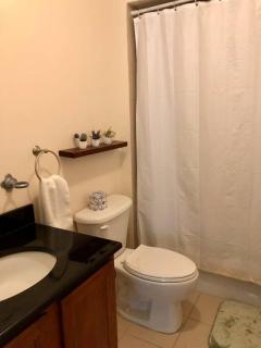 Lovely 2 Bedrooms Apartment - Scotch Plains - 2