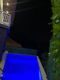 Villa Dream - Sarajevo - 9