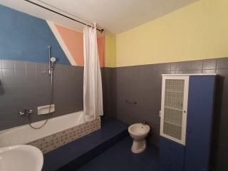 Casa Martine & Francesco - Orosei - 1