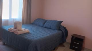 Alto Noa San Pedro de Atacama - 8