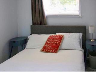 Norfolk Nest 2 bedroom chalet - Hemsby - 5
