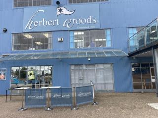 Norfolk Nest 2 bedroom chalet - Hemsby - 2
