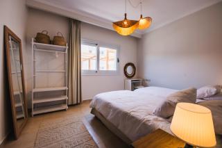 Luxury One Bedroom Apartment with Sea view in SomaBay - Hurghada - 3