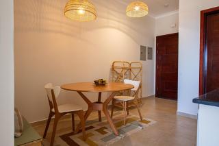 Luxury One Bedroom Apartment with Sea view in SomaBay - Hurghada - 4
