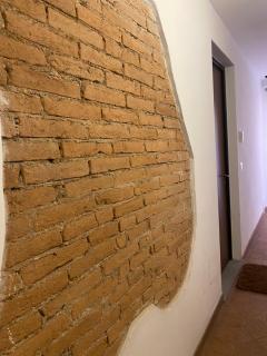 Little Suite Bergamo - 2