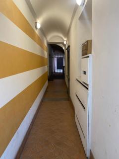 Little Suite Bergamo - Bergamo - 3