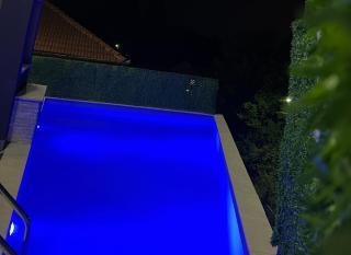 Villa Dream - Sarajevo - 0
