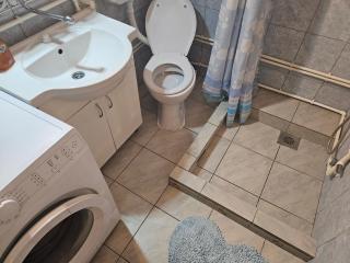 Apartmani,,Drljaca,, - Soko Banja - 7