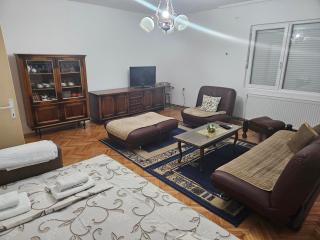 Apartmani,,Drljaca,, - Soko Banja - 3