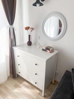 Perfect Stay Cipariu 2 - Cluj-Napoca - 4