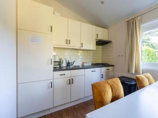 Holiday home in Voorthuizen - Voorthuizen - 7