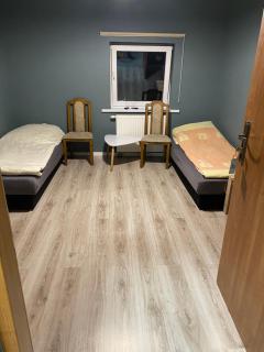 Agroturystyka Bronowice - Bronowice - 9