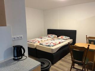 Apartmán Třemošná - Třemošná - 3