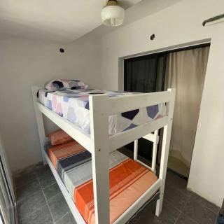 Departamento Centrico para 4 personas con Garage - Concordia - 5