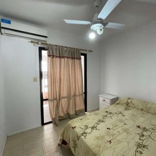 Departamento Centrico para 4 personas con Garage - Concordia - 4