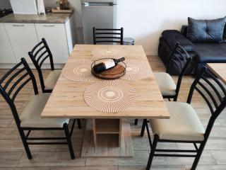 Apartma Sunshine - Šmarje - 4