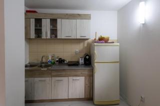 Kraljevski kutak 2 - 7