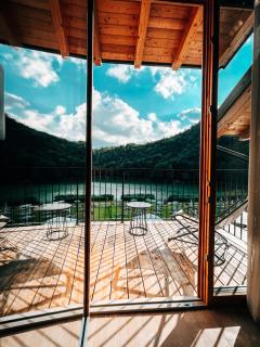 Bazzario Loft - Lavarone - 8
