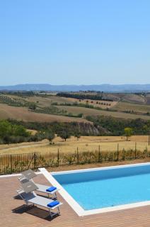 La Cascina di Amela - 5