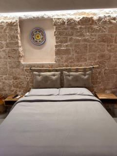 Primus Suite - Ceglie Messapica - 5
