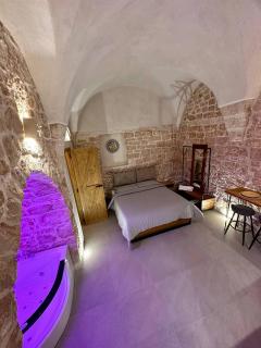 Primus Suite - Ceglie Messapica - 3