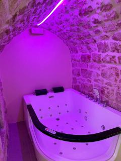 Primus Suite - Ceglie Messapica - 2