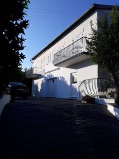 Casa das Laranjeiras - Pinhão - 5