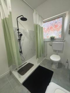 Apartment Naki - Bihać - 3