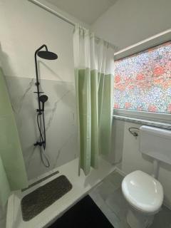 Apartment Naki - Bihać - 4