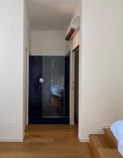 Elegante bilocale De Angeli - Mirable PM - Milan - 8
