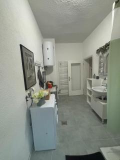 Apartment Naki - Bihać - 6