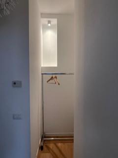 Elegante bilocale De Angeli - Mirable PM - Milan - 1