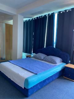 Apartman KA sa dvije spavaće sobe - Sarajevo - 4