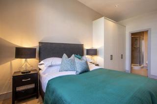 WIshie Homes- Family Apt near Luas - Dublin - 0
