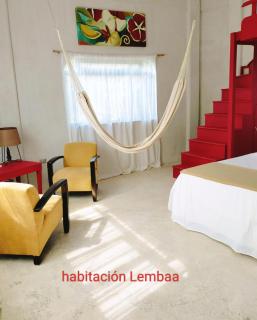 ama-gi holistic - Puerto Morelos - 7