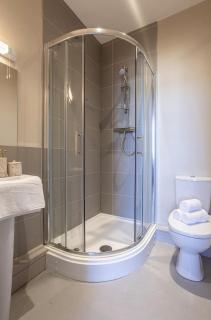 WIshie Homes- Family Apt near Luas - Dublin - 6