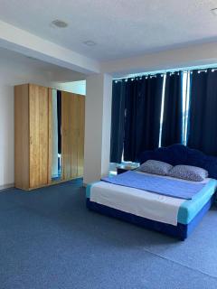 Apartman KA sa dvije spavaće sobe - Sarajevo - 5