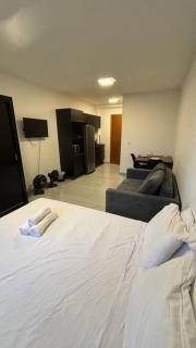Studio 604 - Santana - São Paulo - 2
