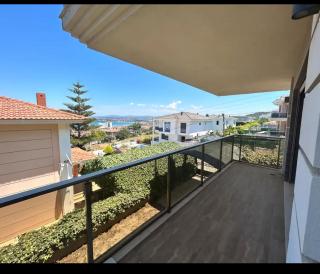 Villa Panorama - Çeşme - 2