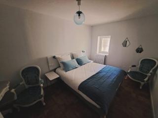 Bastide de la Couloubre - Mallemort - 2